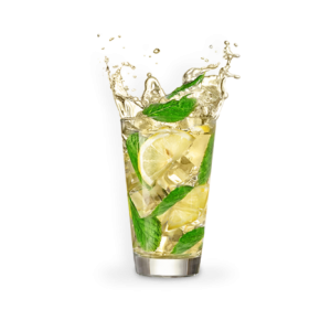 Cocktail PNG