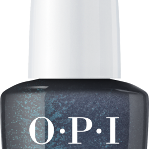 Nail polish PNG
