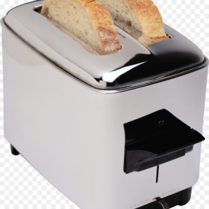 Toaster PNG