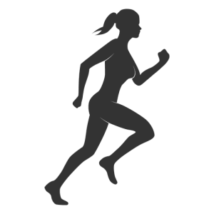 Yoga PNG