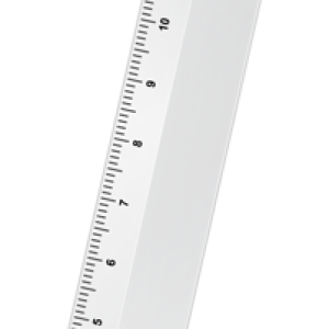 Ruler PNG