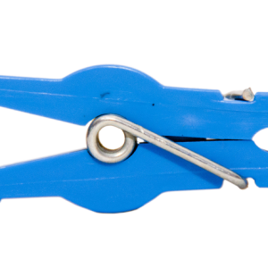 Clothespin PNG