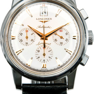 Wristwatch PNG image