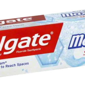 Toothpaste PNG