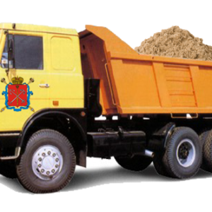 Kamaz PNG