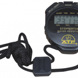 Stopwatch PNG