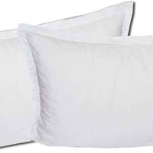 Pillow PNG