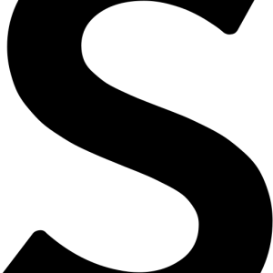 Dollar logo PNG