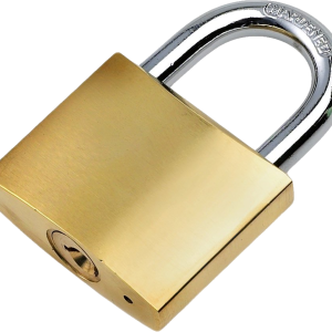 Padlock PNG image