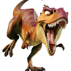 Ice Age PNG