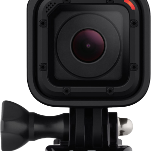 GoPro PNG