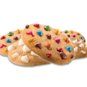 Cookie PNG