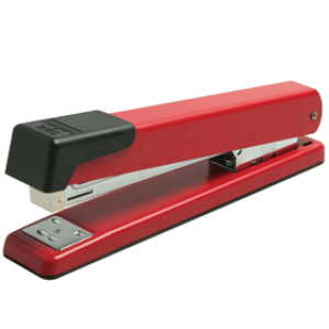 Stapler PNG