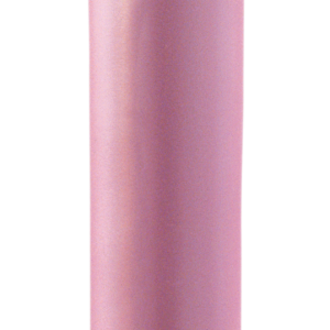 Candle PNG image