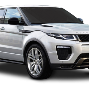 Land Rover PNG