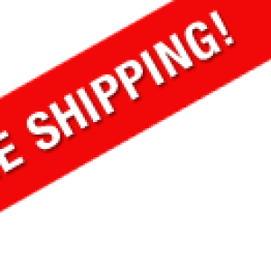 Free shipping PNG