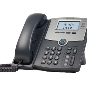 black phone png image