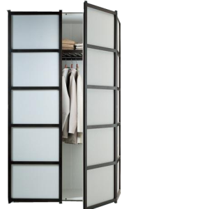 Cupboard PNG