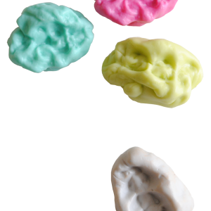 Chewing gum PNG