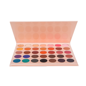 Eye shadow PNG