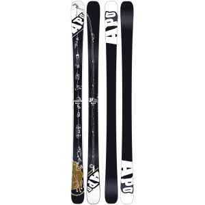 Ski PNG