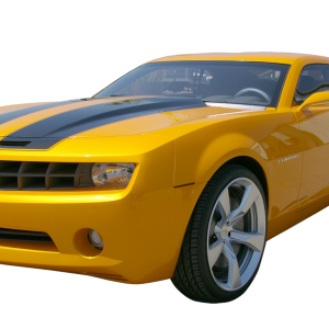 Chevrolet PNG