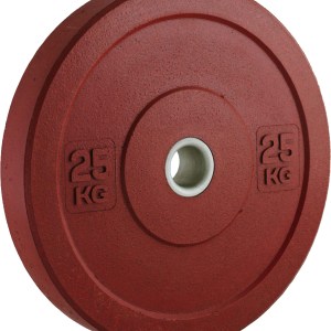 Weight plate PNG