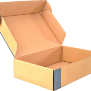 Box PNG