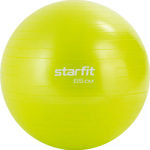 Exercise ball PNG