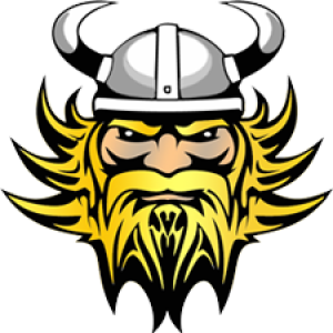 Viking PNG