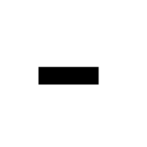 Minus PNG