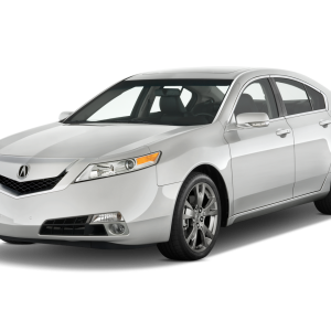 Acura PNG