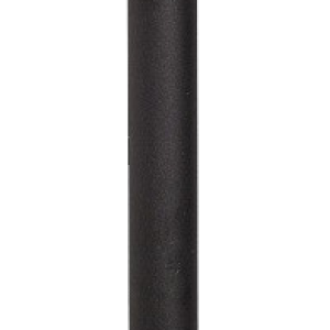Street light PNG