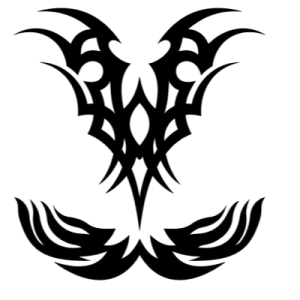 Tattoo PNG image