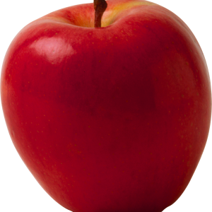 Apple PNG