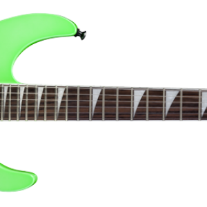 Electric guitar PNG