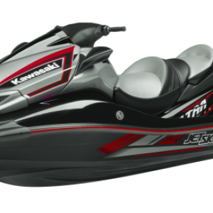 Jet ski PNG