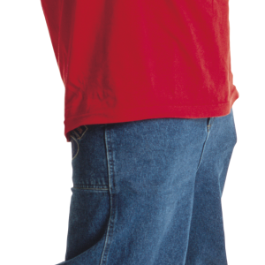 Man PNG image
