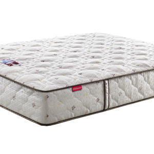Mattress PNG