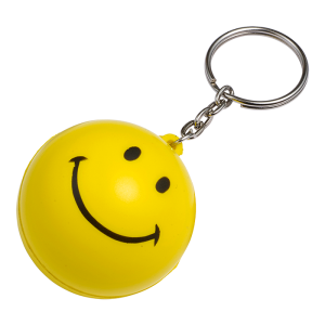 Keychain PNG