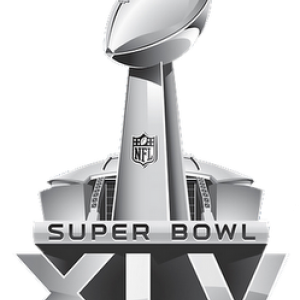 Super Bowl PNG