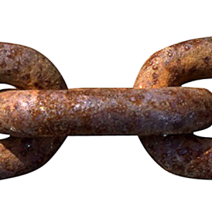 Chain PNG
