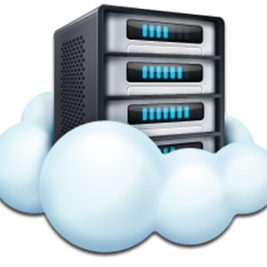 Server PNG