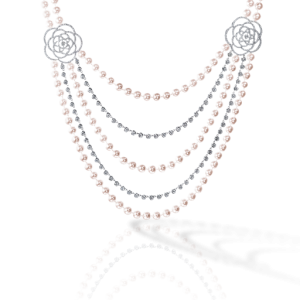 Pearl PNG