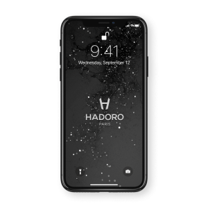 Apple iPhone 11 PNG