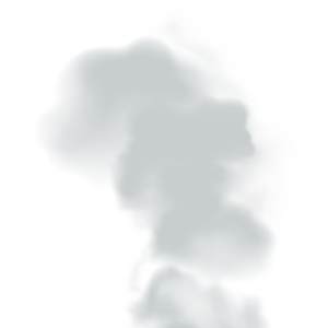 Smoke PNG