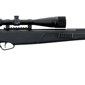 Sniper rifle PNG