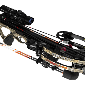 Crossbow PNG