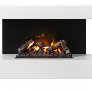 Fireplace PNG