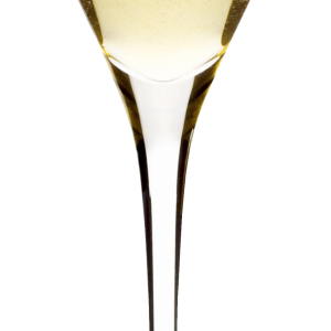 Glass PNG image